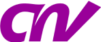 logo van CNV
