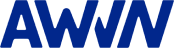 logo van AWVN
