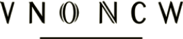 logo van VNO NCW